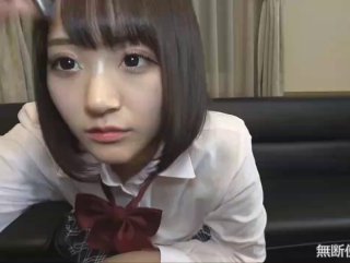 【姐弟乱伦】下药迷奸离异姐姐太激动内射了~