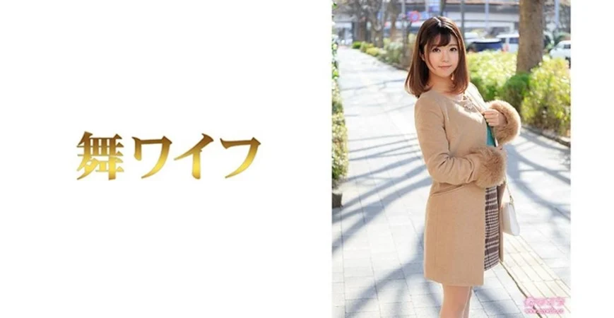 MIBB-024 魅惑、誘惑のレースクイーンFUCK